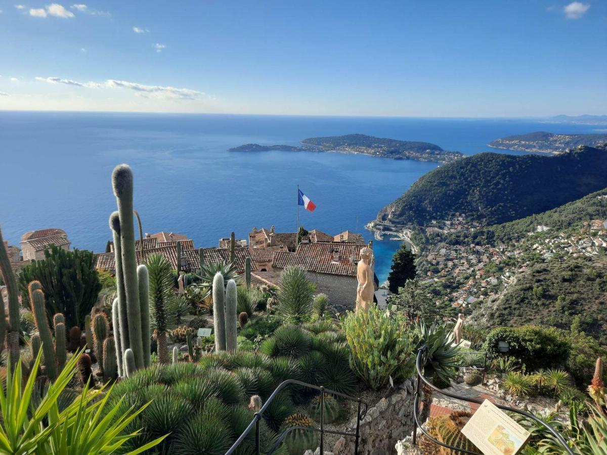 Magic Mer Saint-Raphaël エクステリア 写真