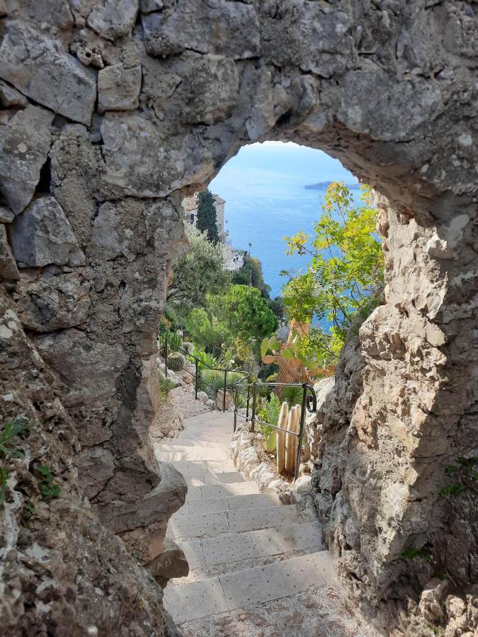 Magic Mer Saint-Raphaël エクステリア 写真