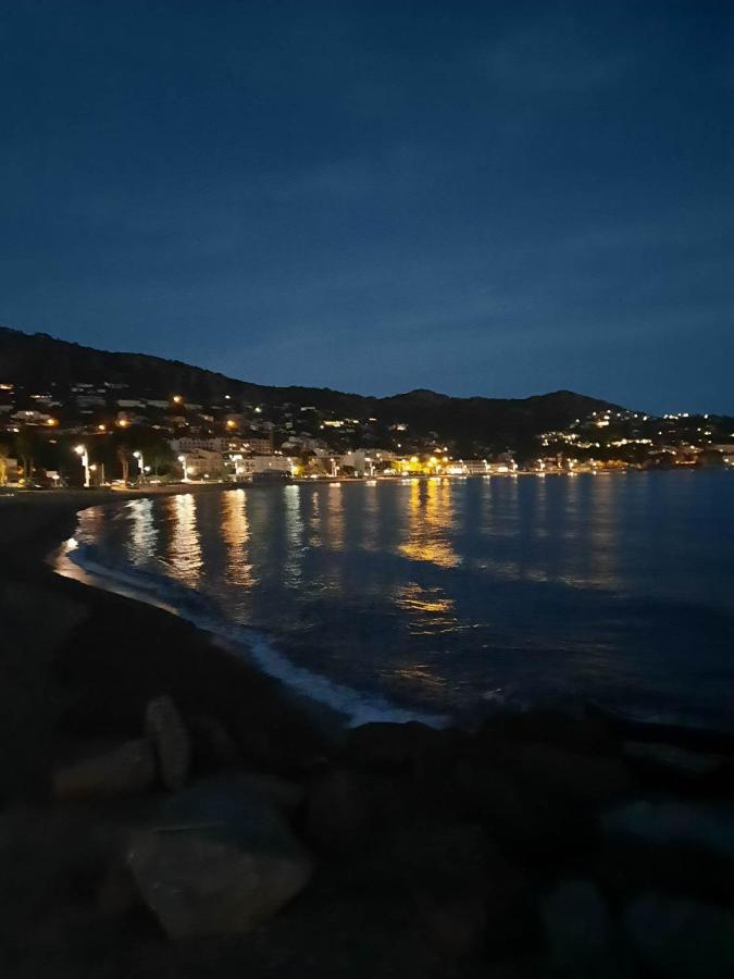 Magic Mer Saint-Raphaël エクステリア 写真